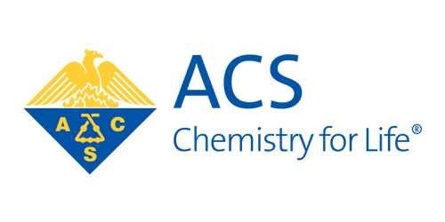 acs