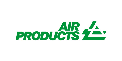 air_products