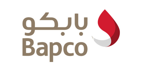 bapco