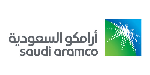 saudi_aramco