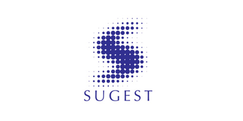 sugest
