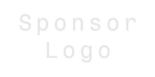 blank_logo