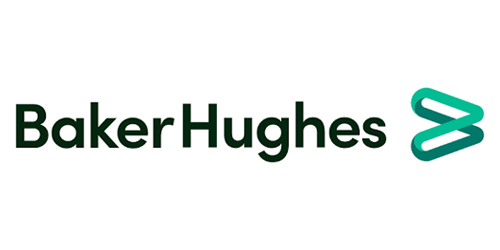 baker_huges