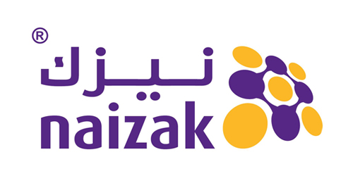 naizak