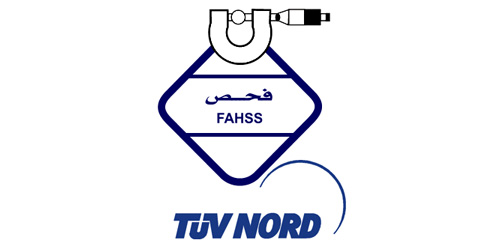 fahss