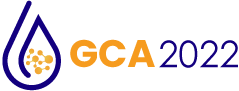 Gulf Chemistry Association