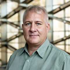 Dr. Jerry Gordon