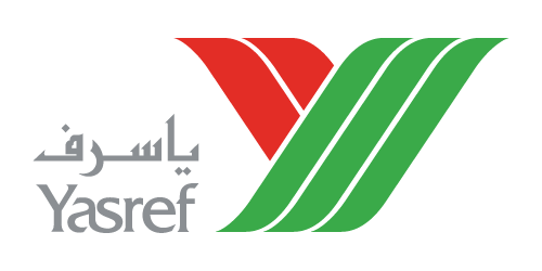 Yasref