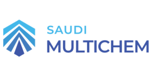 Saudi_multichem