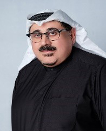 Prof. Abdulazim MJ Marafi