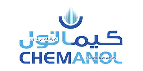 Chemanol