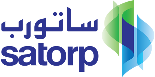 SATORP-logo---final